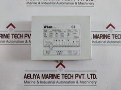 Lae Electronic Ssd90C66E-c1
