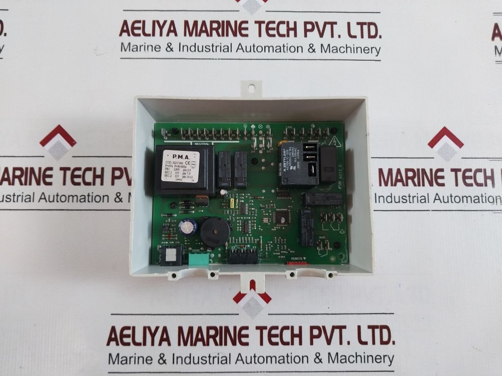 Lae Electronic Ssd90C66E-c1
