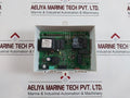 Lae Electronic Ssd90C66E-c1