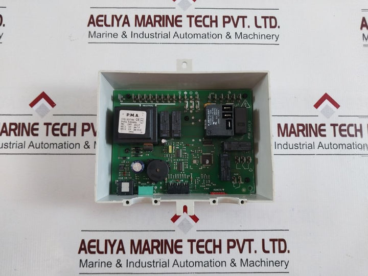 Lae Electronic Ssd90C66E-c1