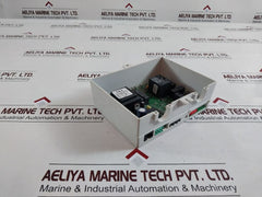 Lae Electronic Ssd90C66E-c1