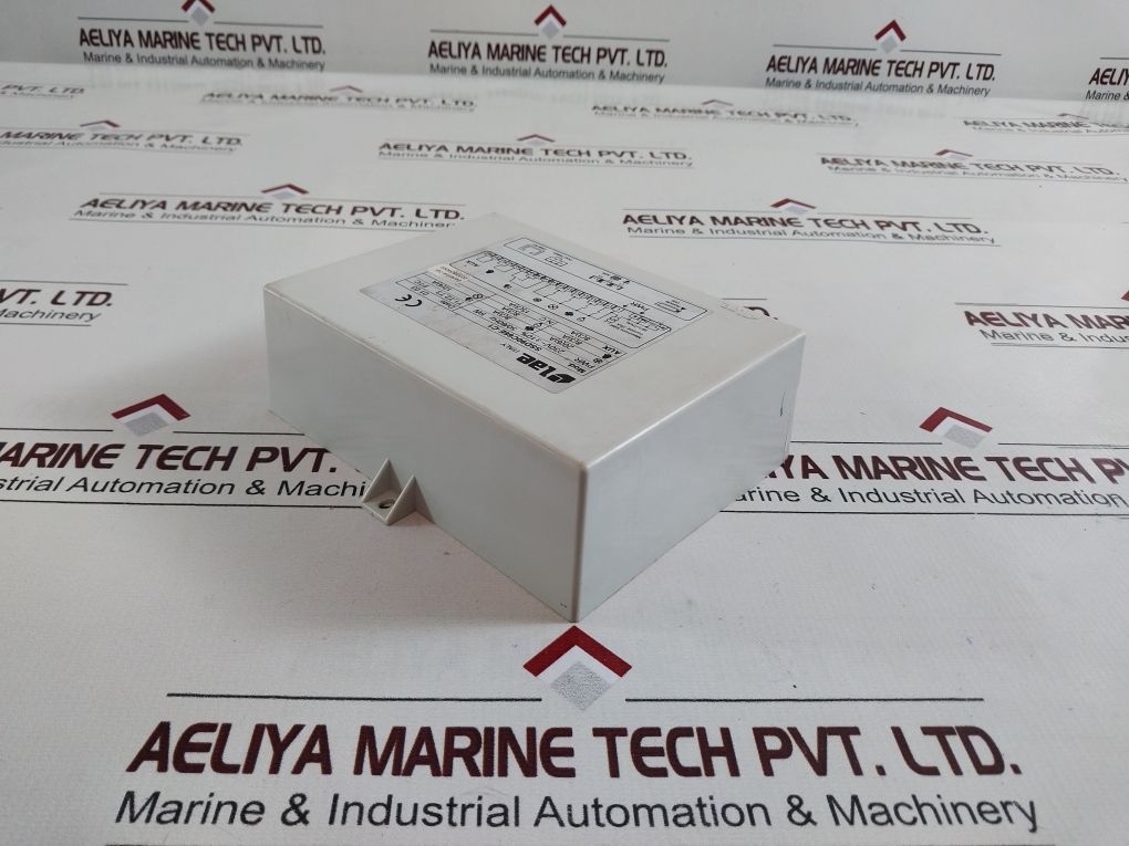 Lae Electronic Ssd90C66E-c1