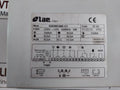 Lae Electronic Ssd90C66E-c1