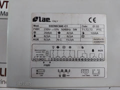 Lae Electronic Ssd90C66E-c1