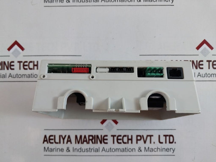 Lae Electronic Ssd90C66E-c1
