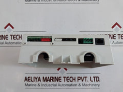 Lae Electronic Ssd90C66E-c1