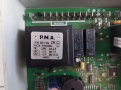 Lae Electronic Ssd90C66E-c1