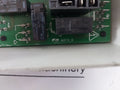 Lae Electronic Ssd90C66E-c1