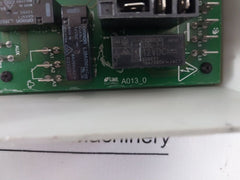Lae Electronic Ssd90C66E-c1