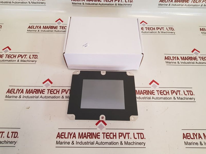 Lae Fst-fc1-du1 Touchscreen Display
