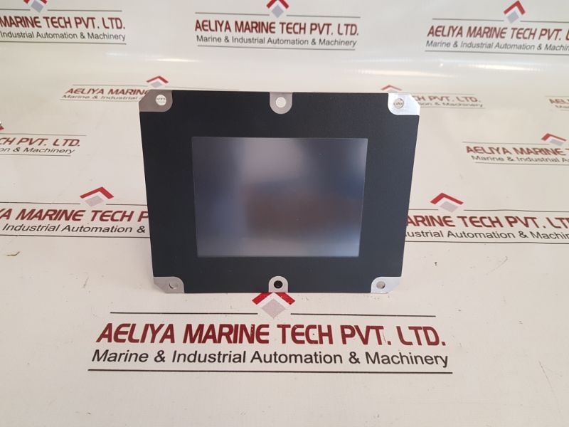 Lae Fst-fc1-du1 Touchscreen Display