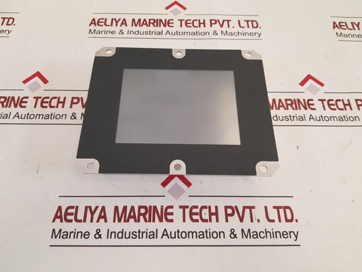Lae Fst-fc1-du1 Touchscreen Display