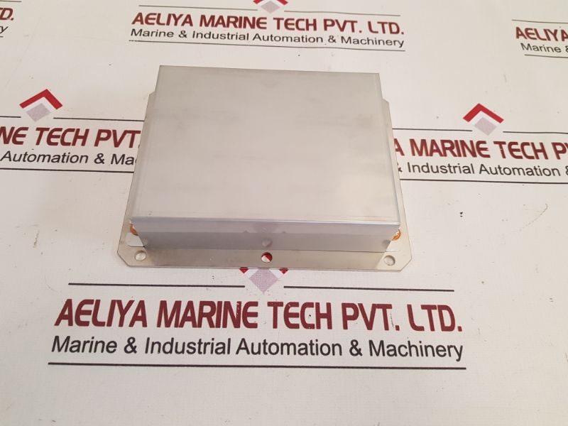 Lae Fst-fc1-du1 Touchscreen Display