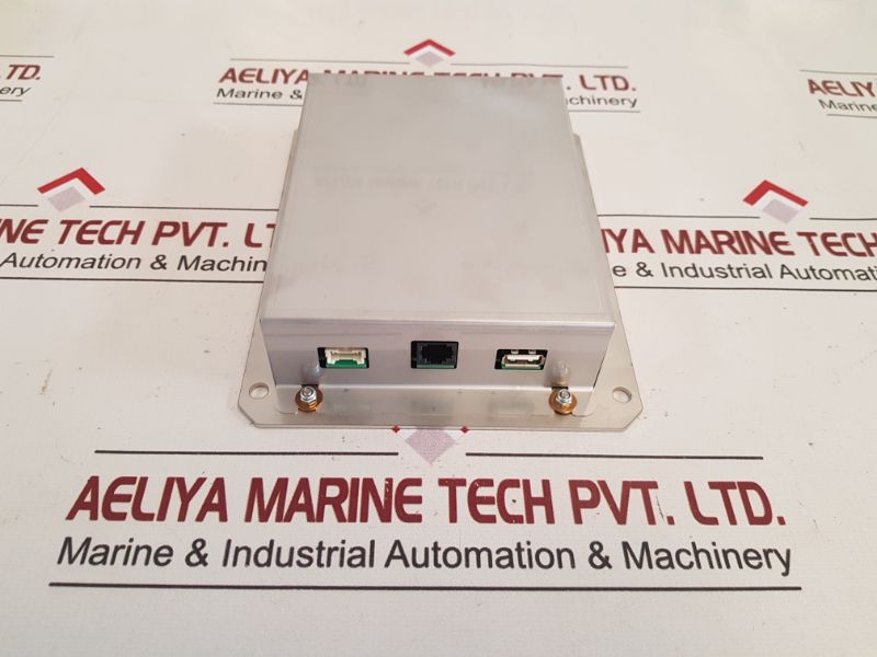 Lae Fst-fc1-du1 Touchscreen Display