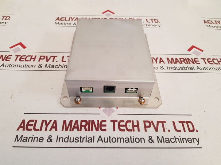 Lae Fst-fc1-du1 Touchscreen Display