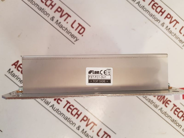 Lae Fst-fc1-du1 Touchscreen Display