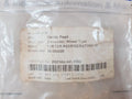 Lae Fst-fcc-de2 Rev. 2.1 Foster Plate