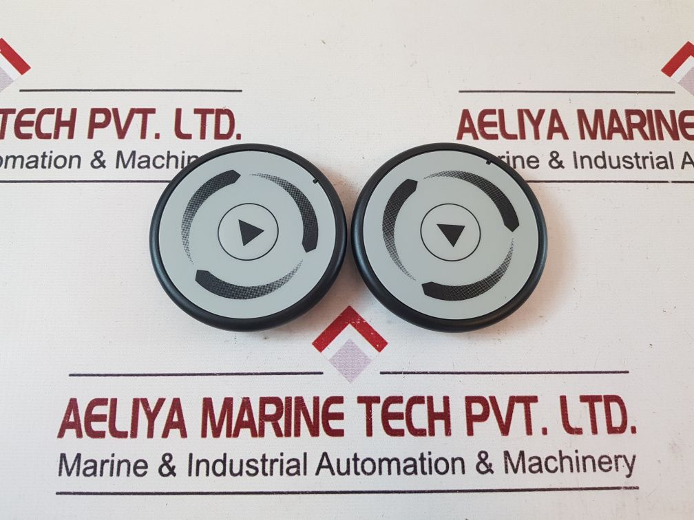 Lae Fst-fcc-de2
