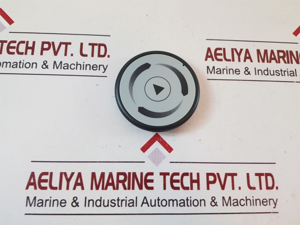 Lae Fst-fcc-de2 Rev. 2.1 Foster Plate