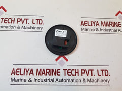 Lae Fst-fcc-de2 Rev. 2.1 Foster Plate