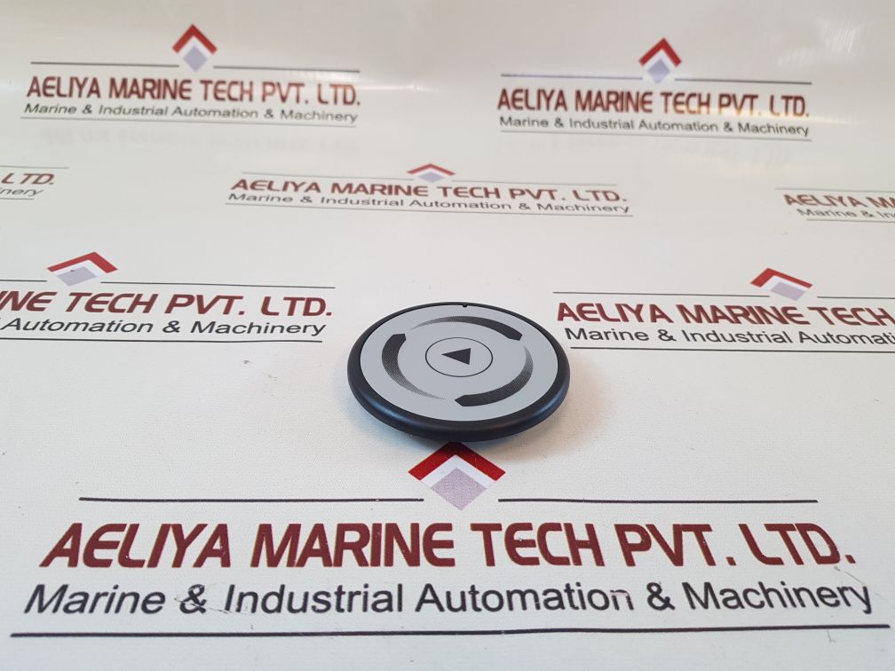 Lae Fst-fcc-de2 Rev. 2.1 Foster Plate