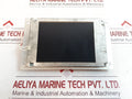 Lae Fst-fcc-du1 Rev. B Display
