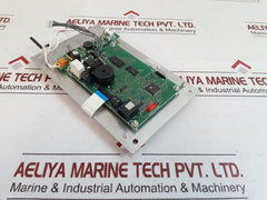 Lae Fst-fcc-du1 Rev. B Display