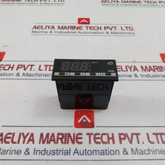 Lae Ltr-5Csre Temperature Controller 240V~