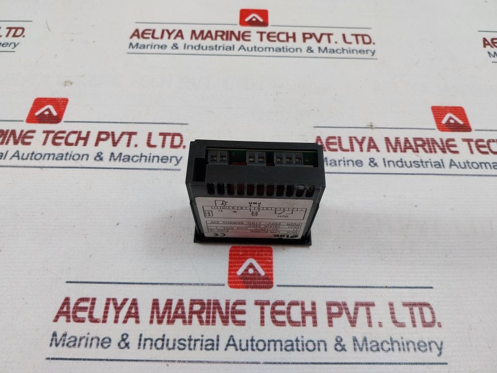 Lae Ltr-5Csre Temperature Controller 240V~