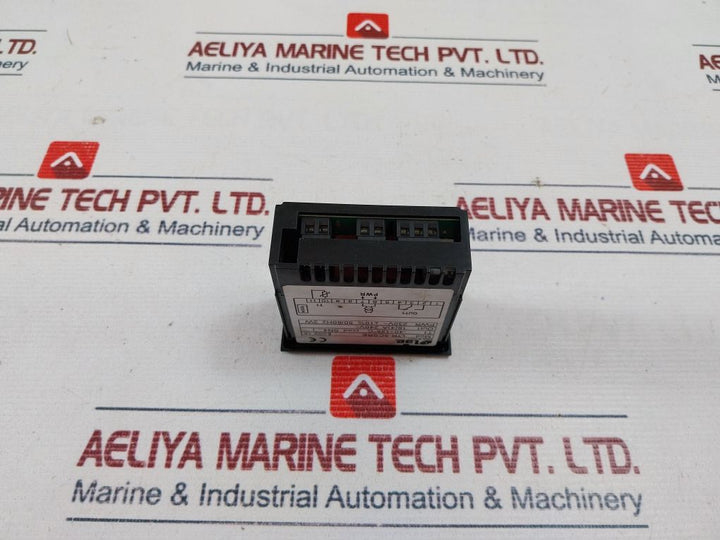 Lae Ltr-5Csre Temperature Controller 240V~