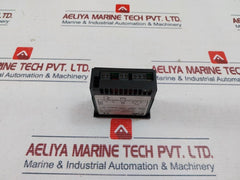 Lae Ltr-5Csre Temperature Controller 240V~
