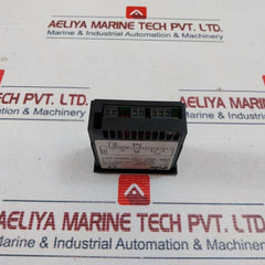 Lae Ltr-5Csre Temperature Controller 240V~