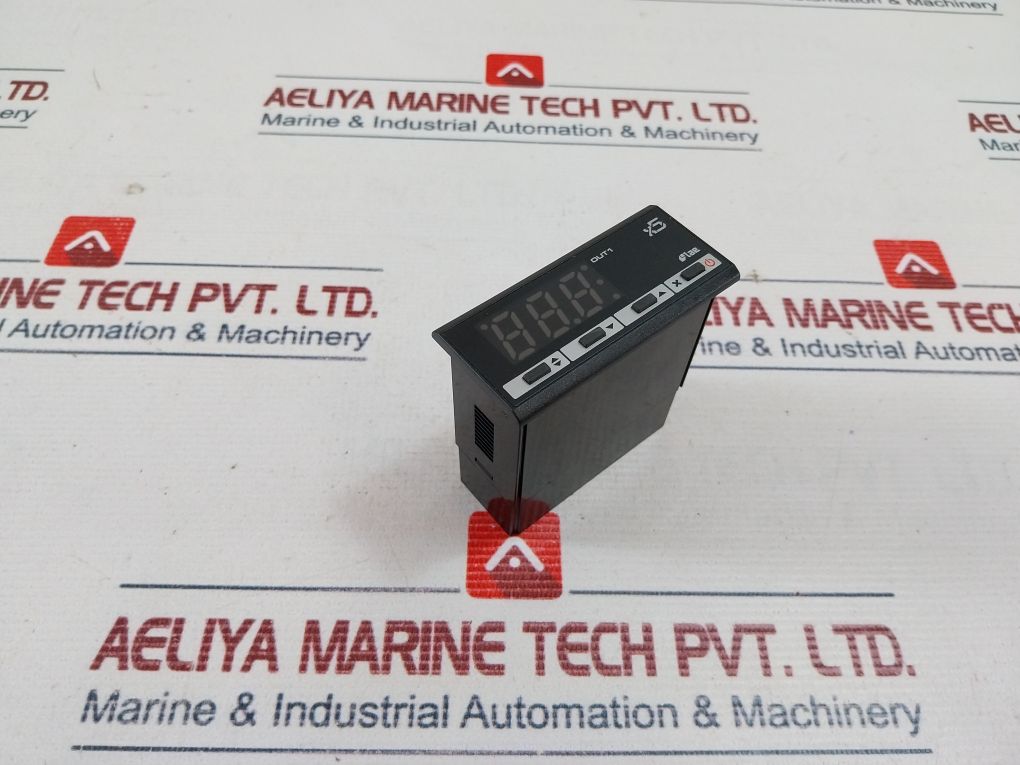 Lae Ltr-5Csre Temperature Controller 240V~