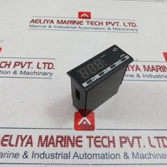 Lae Ltr-5Csre Temperature Controller 240V~