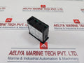 Lae Ltr-5Csre Temperature Controller 240V~