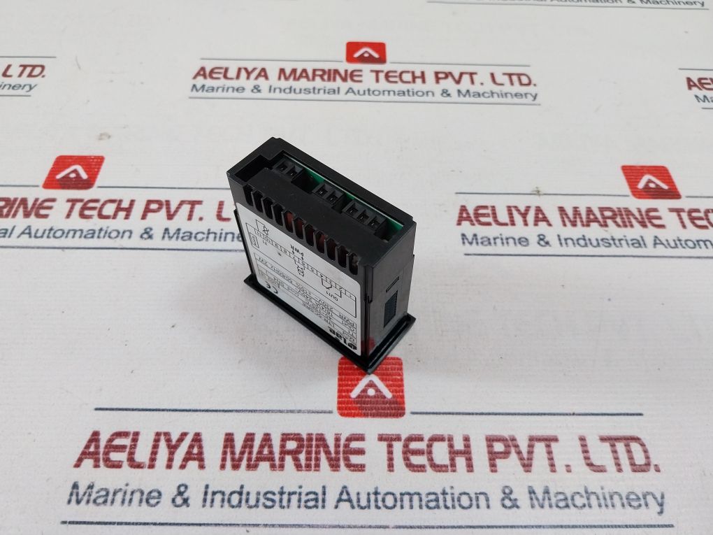 Lae Ltr-5Csre Temperature Controller 240V~