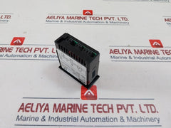 Lae Ltr-5Csre Temperature Controller 240V~