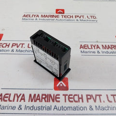 Lae Ltr-5Csre Temperature Controller 240V~