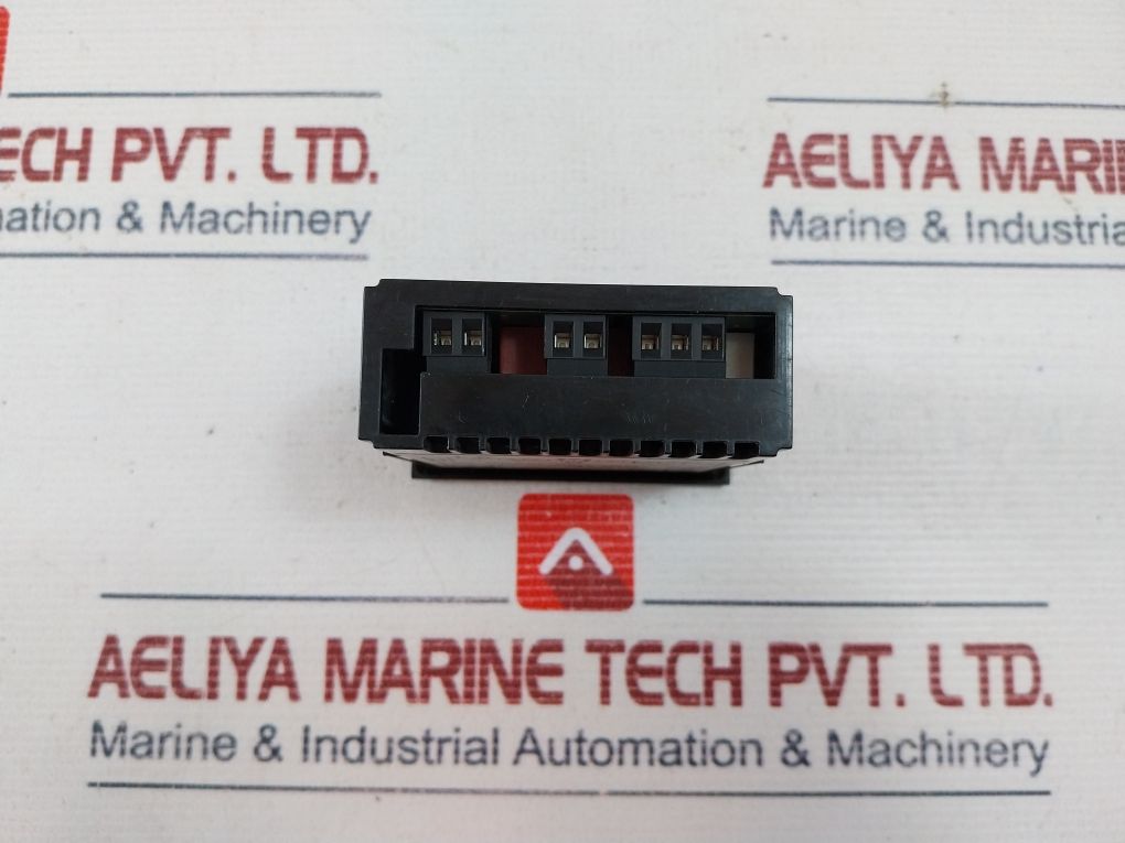 Lae Ltr-5Csre Temperature Controller 240V~
