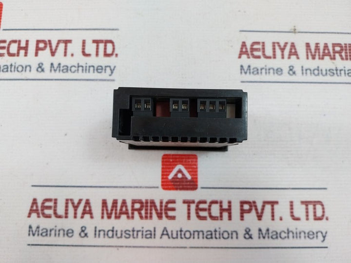 Lae Ltr-5Csre Temperature Controller 240V~