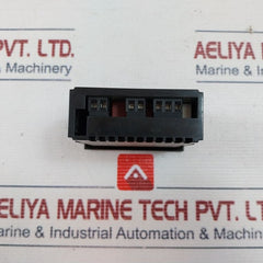 Lae Ltr-5Csre Temperature Controller 240V~