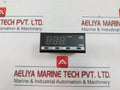 Lae Ltr-5Csre Temperature Controller 240V~