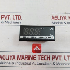 Lae Ltr-5Csre Temperature Controller 240V~