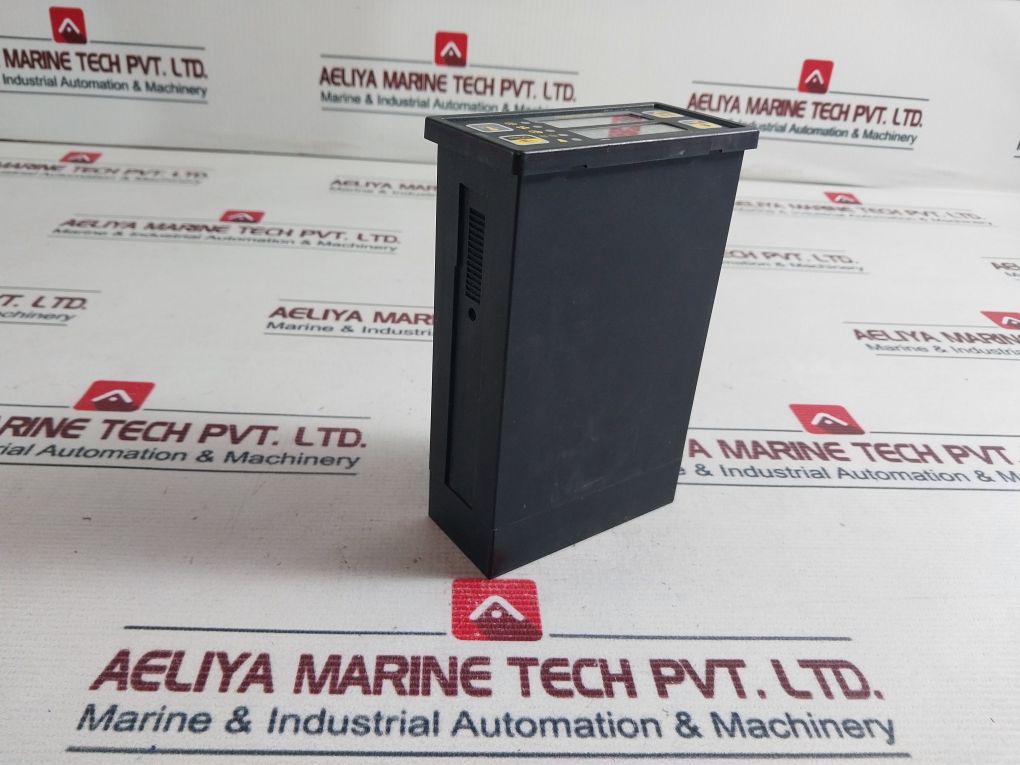 Lae Mcdu 31 Temperature Controller 5A 240Vac