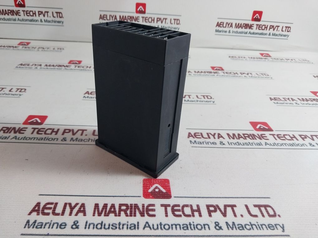 Lae Mcdu 31 Temperature Controller 5A 240Vac