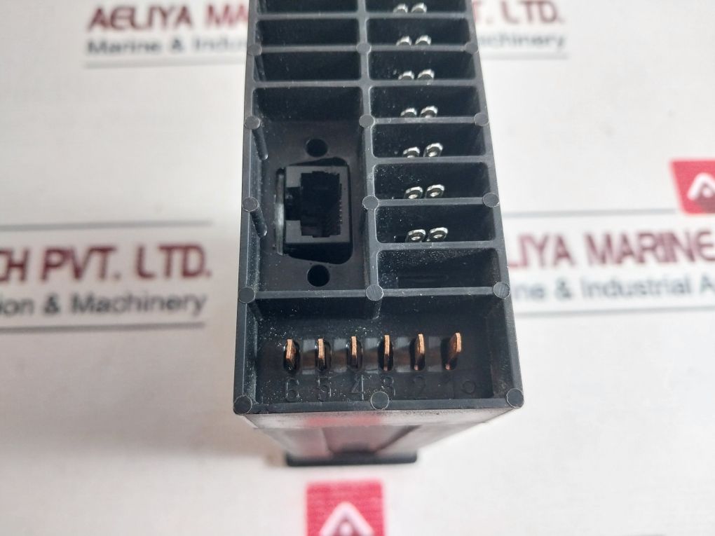 Lae Mcdu 31 Temperature Controller 5A 240Vac