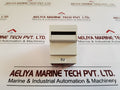 Lae Mtc27T1Re/4 Electronic Temperature Controller
