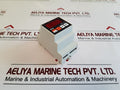 Lae Mtc27T1Re/4 Electronic Temperature Controller

