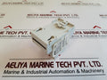 Lae Mtc27T1Re/4 Electronic Temperature Controller
