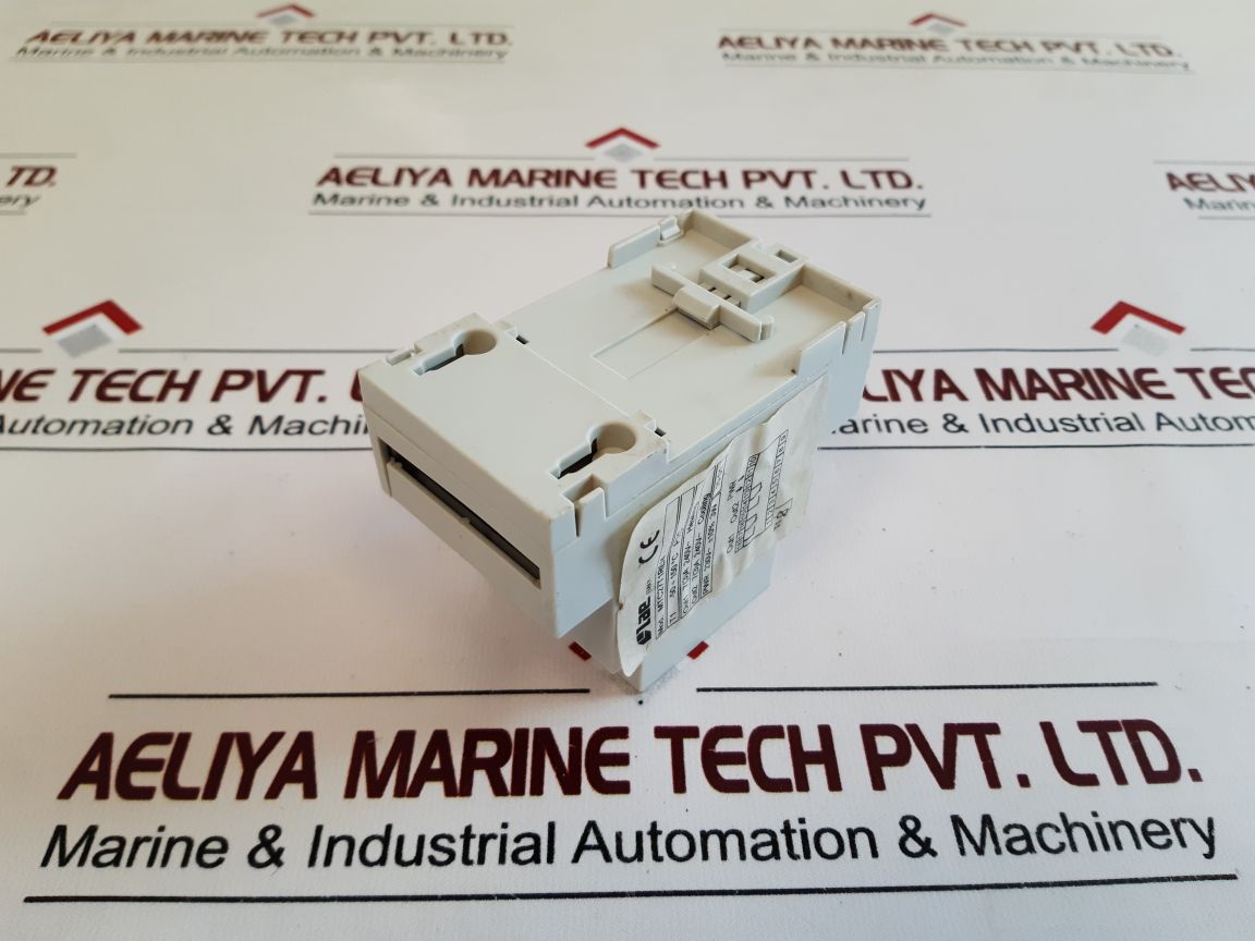 Lae Mtc27T1Re/4 Electronic Temperature Controller
